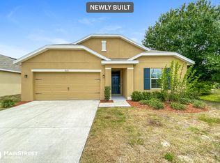 9637 Highland Ridge Dr, Hudson, FL 34667