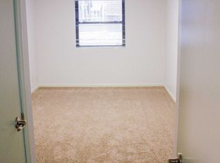 Hepburn Square, Lincoln, NE 68503