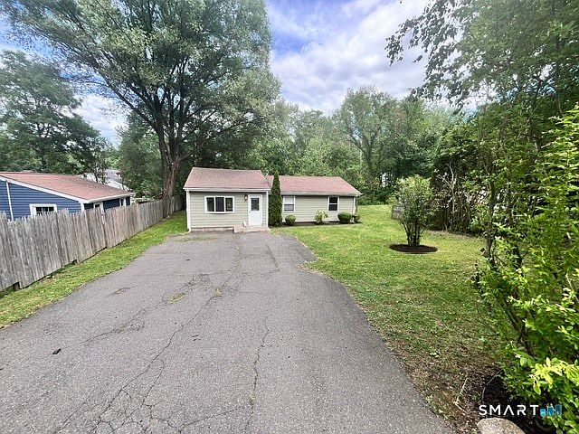 1st image of 237 Stadley Rough Road