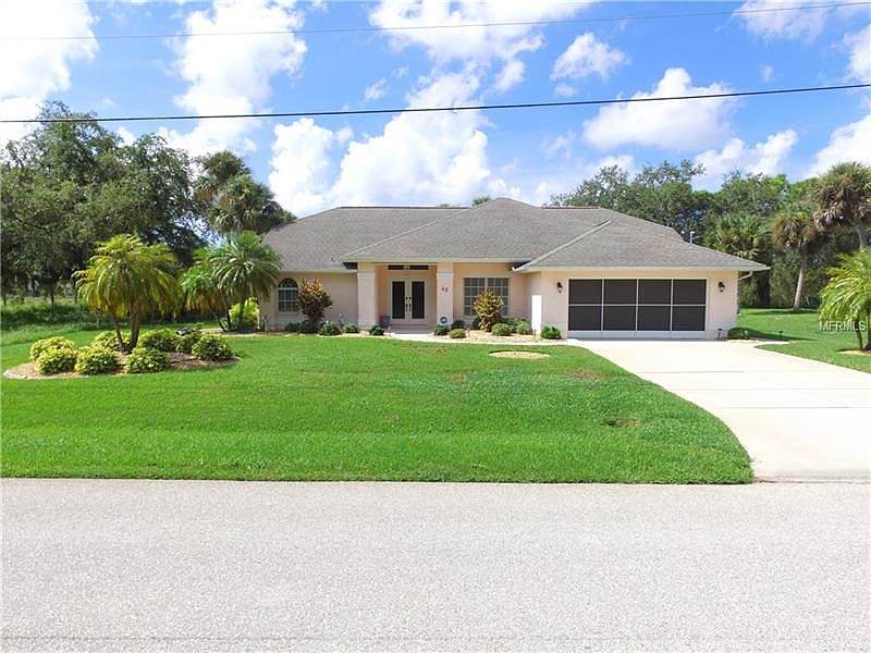 1st image of 42 Sportsman Cir