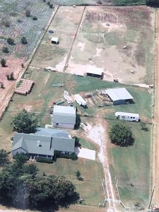 7310 Paluxy Hwy, Tolar, TX, 76476