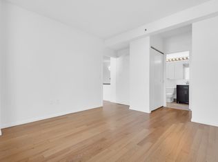 68 Bradhurst Ave Ph 2B, New York, NY 10039