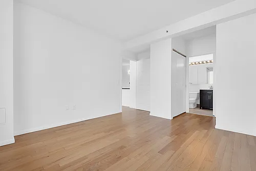 68 Bradhurst Ave #2B Photo 1