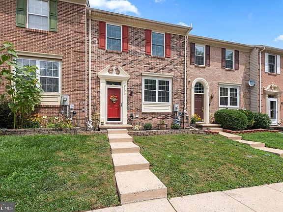 4th image of 2173 Cantley Ct #2173