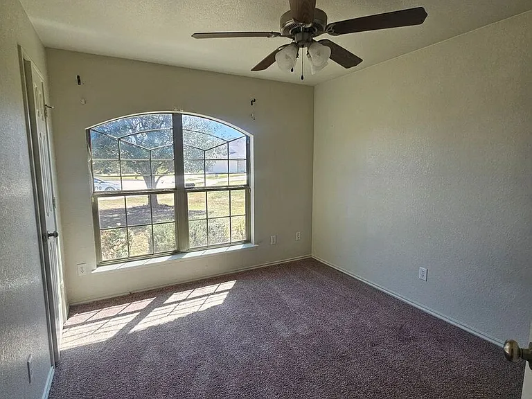 1808 Bryce Ct — Photo 8