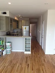 Rented by Frank Galeano Licensed Real Estate Broker INC