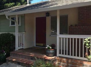 2923 Hillsdale Dr, Pleasant Hill, CA 94523