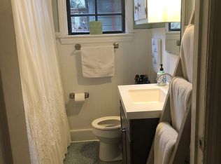 5108 Border Dr N, Mobile, AL 36608