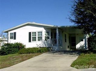 37649 Neukom Ave, Zephyrhills, FL 33541