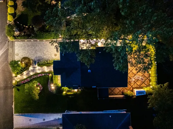 54 Kent Street image 89 of 96