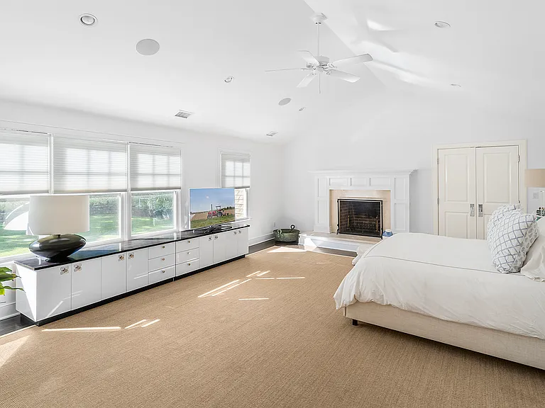 14 W Hills Ct — Photo 14