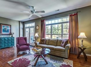 1612 New Haven Pl, Glen Allen, VA