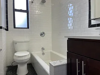 Rented by Hillel Realty Group