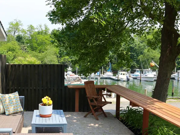412 Atlantic Avenue, Greenport, NY 11944