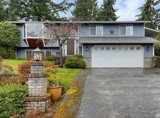 1320 Andrea Ct, Bellingham, WA 98226