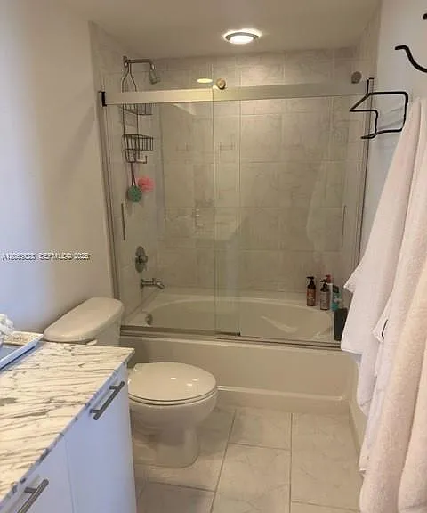 950 Brickell Bay Dr #2104 — Photo 24