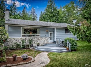 3017 Douglas Rd, Ferndale, WA 98248