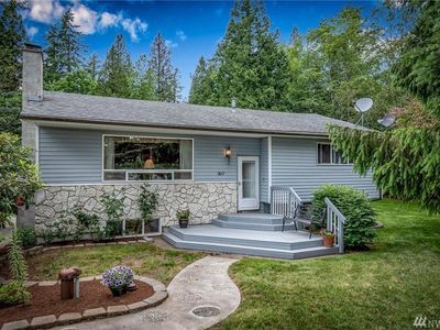 3017 Douglas Rd, Ferndale, WA, 98248