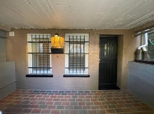 918 6th St NE #1, Washington, DC 20002