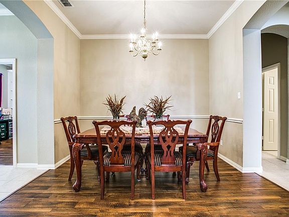 5th image of 6217 Creekhaven Ct
