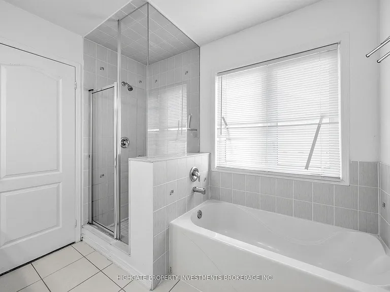 9 Barnham St — Photo 23