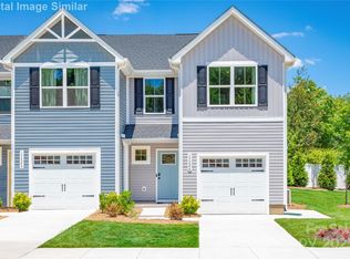 2156 Stephens Farm Dr, China Grove, NC 28023