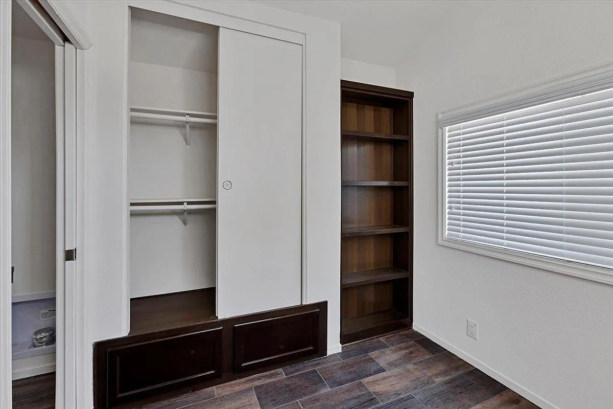 1 bed, 398 sqft, $1,150 — Photo 4