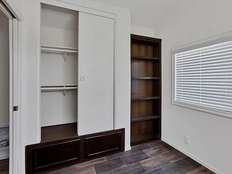 971 W Main St #38 — Photo 4