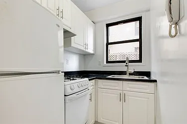 Rented by LG Fairmont Group