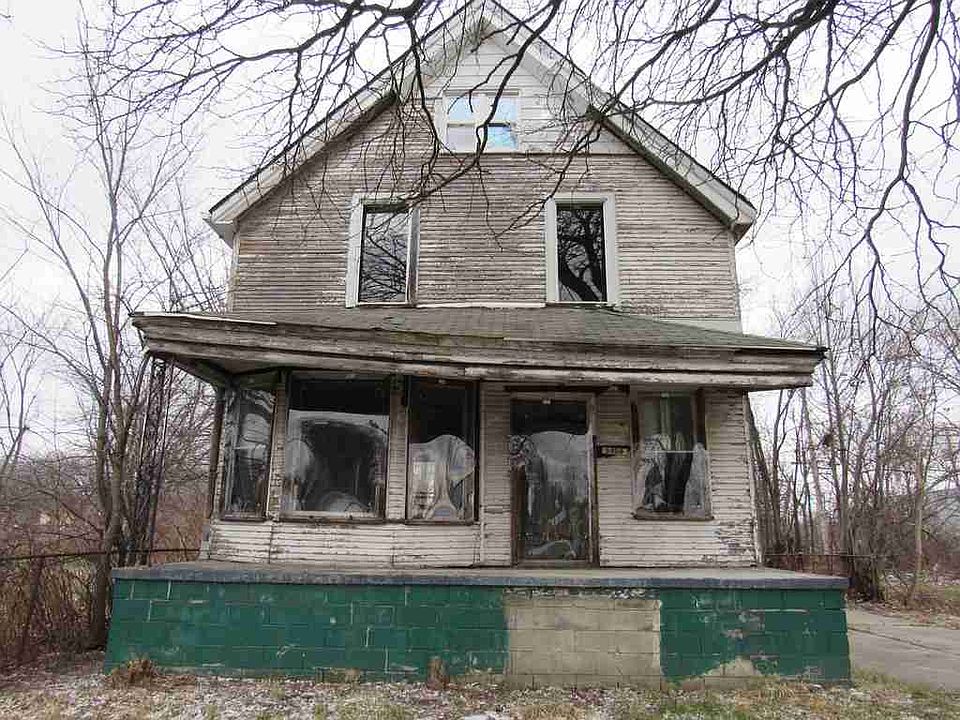 5834 Northfield