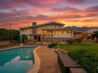 6521 Bellevue Dr, Oliver, BC V0H1T4