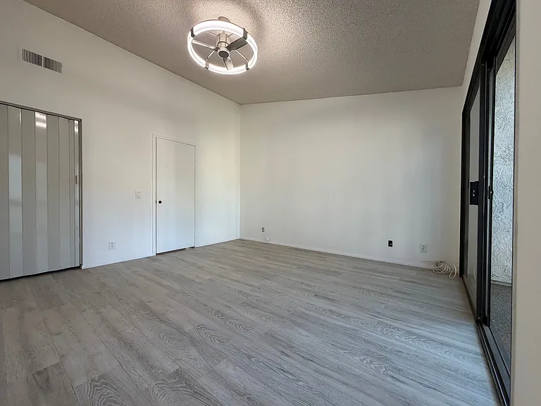 230 Kauai Ln — Photo 54