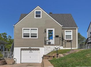 4240 Harrison St, Omaha, NE 68147