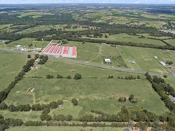 4th image of 754 County Road 4015