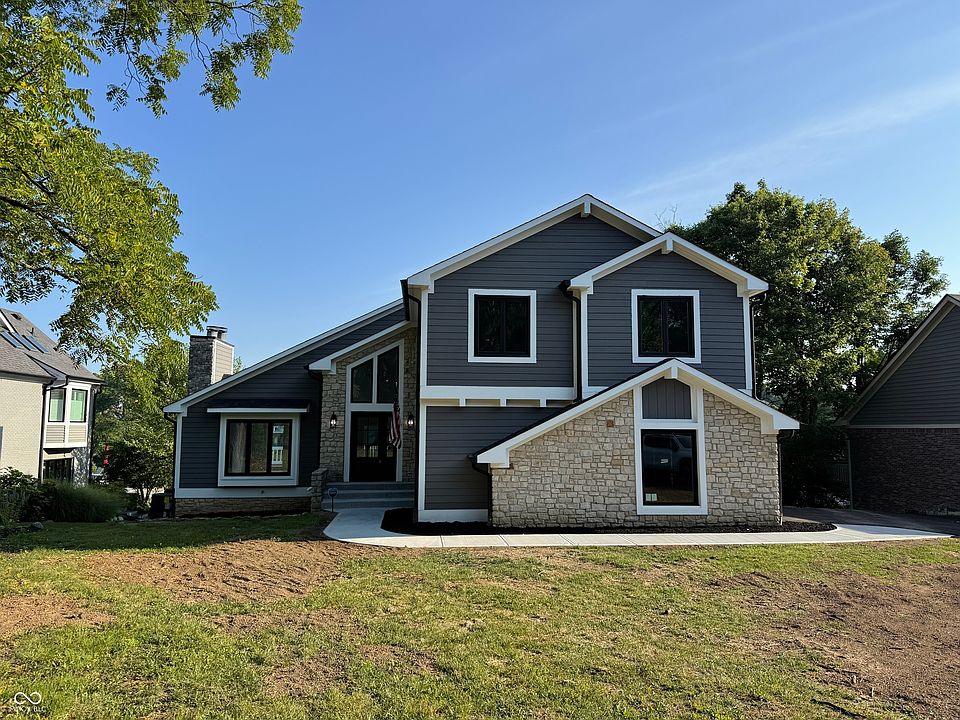 1st image of 11614 Seafan Ct