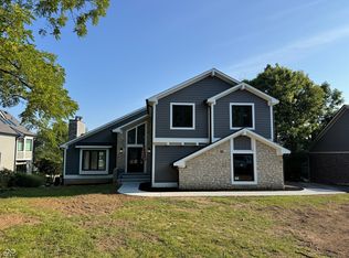 11614 Seafan Ct, Indianapolis, IN 46236