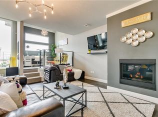 2405 NW 172nd Cir, Edmond, OK 73012