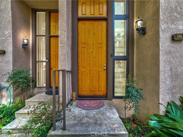 9000 Vanalden Ave UNIT 176, Northridge, CA 91324