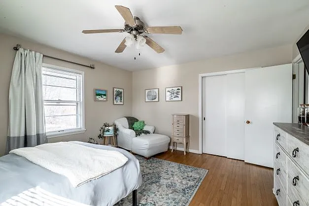 510 S 38th St #3 — Photo 13