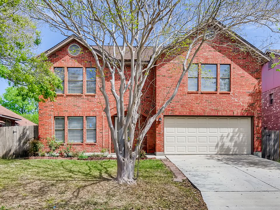 1st image of 8011 Donshire Dr