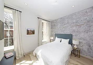 Rented by REAL New York