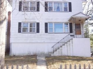 1201 Commerce Ave, Union, NJ 07083