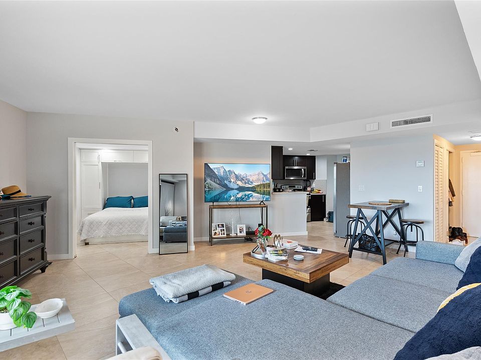 1st image of 3800 Galt Ocean Drive #202