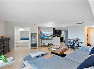 3800 Galt Ocean Dr APT 202, Fort Lauderdale, FL 33308