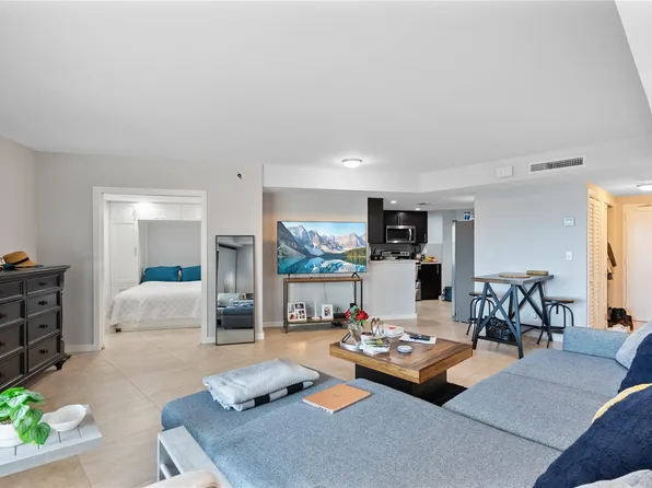 3800 Galt Ocean Drive #202, Fort Lauderdale, FL 33308