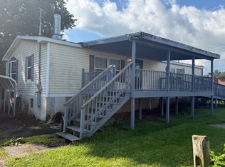 2 Witter St, Fort Plain, NY 13339
