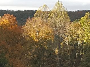 Shaw Mtn Rd, Tellico plains, TN 37385