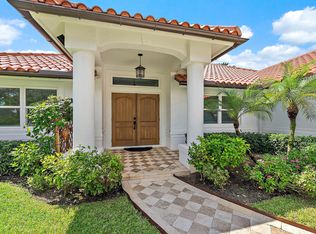 12 Bentwood Rd, Palm Beach Gardens, FL 33418