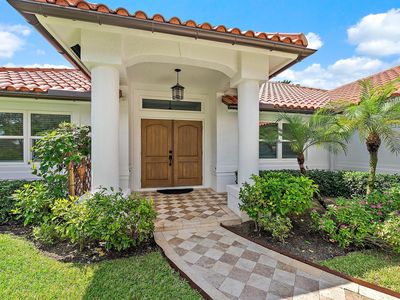 12 Bentwood Road, Palm Beach Gardens, FL, 33418