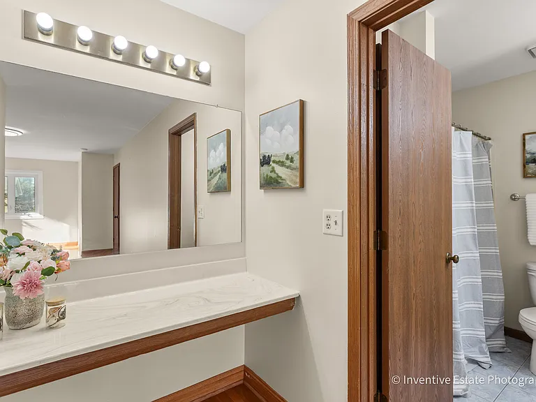 3128 Quincy Ln — Photo 18
